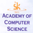 SK Sir's Academy of Computer Science